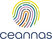 Ceannas Logo