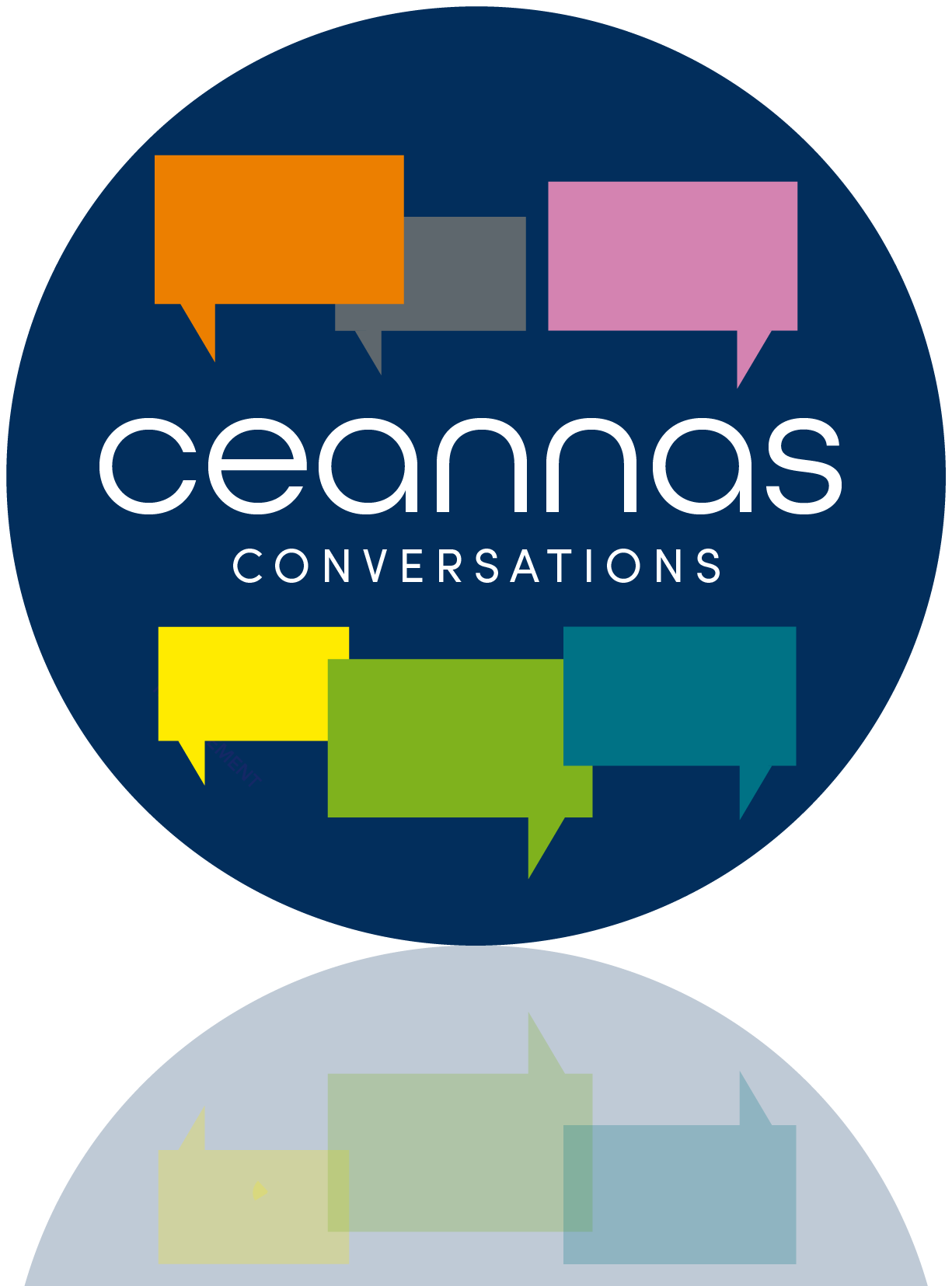 Ceannas conversations