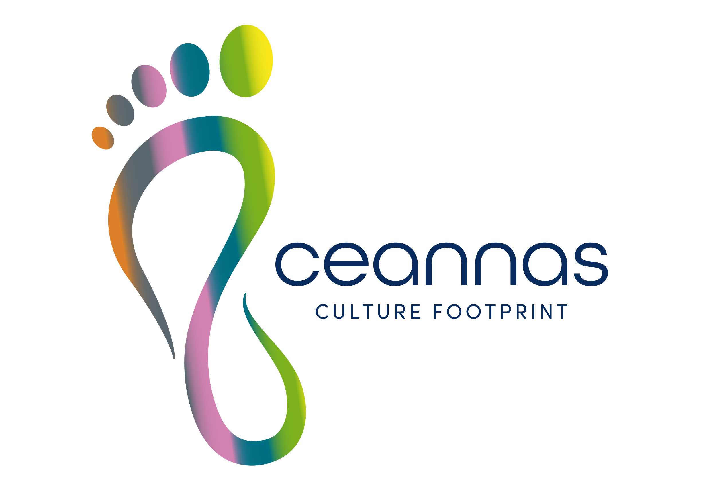 CE2798 Ceannas Culture foot white background-01